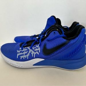 Mens Nike Kyrie basketball shoes